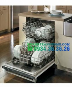 MÁY RỬA CHÉN KAFF KF-W905