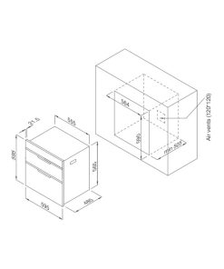 MÁY SẤY TIỆT TRÙNG CHÉN ĐĨA MALLOCA MSC-1005