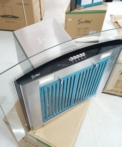 MÁY HÚT KHỬ MÙI CAO CẤP SEVILLA SV-325