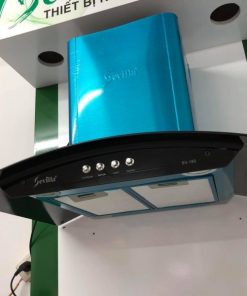 MÁY HÚT MÙI SEVILLA SV-180