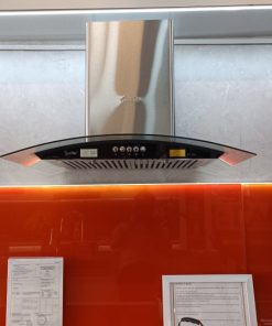 MÁY HÚT MÙI SEVILLA SV-328