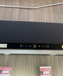 MÁY HÚT MÙI SEVILLA SV-700B PRO