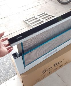 MÁY HÚT MÙI SEVILLA SV-700C