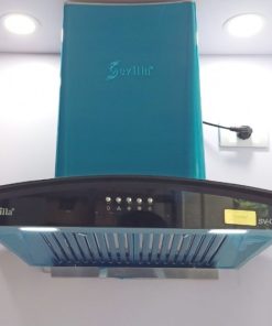 MÁY HÚT MÙI SEVILLA SV-C105