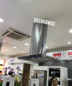 MÁY HÚT MÙI SEVILLA SV-DL90T