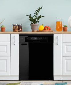 MÁY RỬA BÁT CAO CẤP SEVILLA SV – R16