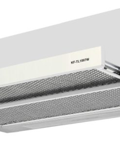 Máy Hút Mùi Âm Tủ KAFF KF-TL1007W