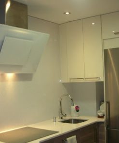 Máy Hút Mùi Cata THALASSA 700 XGWH/D - 9 Máy Hút Mùi Cata THALASSA 700 XGWH/D