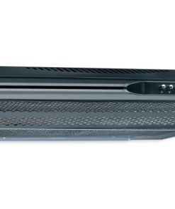 Máy Hút Mùi Cổ Điển KAFF KF-701B