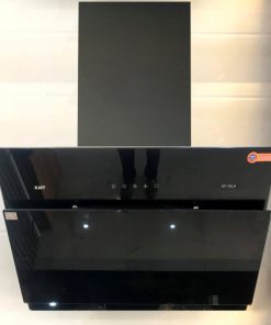 Máy Hút Mùi KAFF KF-70LH