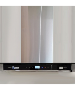 Máy Hút Mùi KAFF KF-70RH