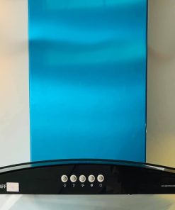 Máy Hút Mùi KAFF KF-GB985N