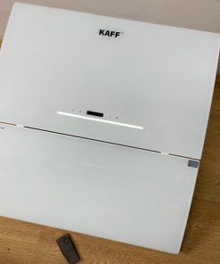 Máy Hút Mùi Phẳng KAFF KF-LUX AT70H