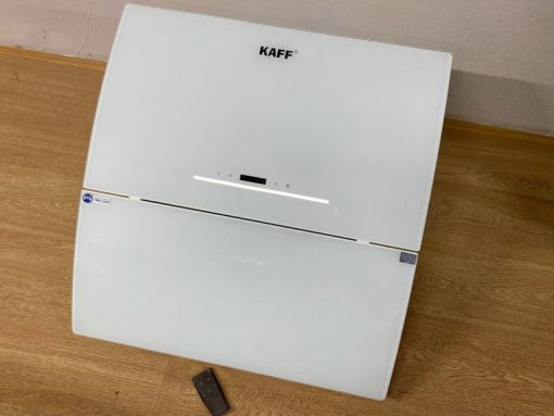 Máy Hút Mùi Phẳng KAFF KF-LUX AT70H