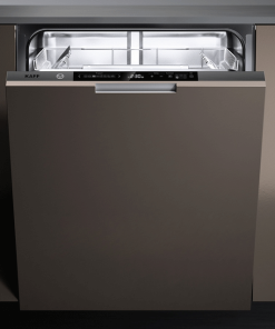 Máy Rửa Chén Âm Tủ KAFF KF-BISW12