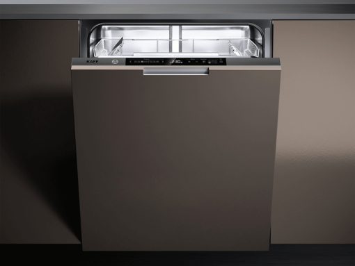 Máy Rửa Chén Âm Tủ KAFF KF-BISW12