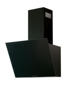 Máy hút mùi Cata BIBLOS 600 GBK