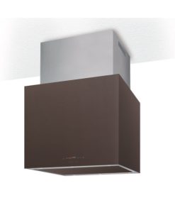 Máy hút mùi Cata Melina SD