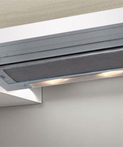 Máy hút mùi Cata TF-5060 EX