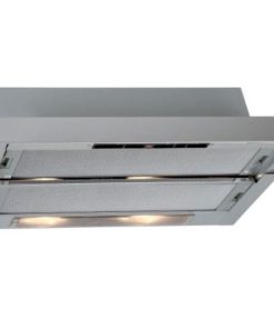 Máy hút mùi âm tủ Cata TF-5260 X/E - 8 Máy hút mùi âm tủ Cata TF-5260 X/E