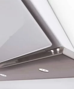 Máy hút mùi áp tường Cata DALIA WH