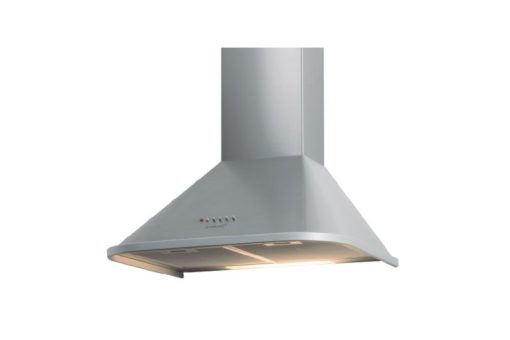 Máy hút mùi áp tường Cata NEBLIA 600 X/A