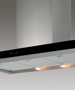 Máy hút mùi đảo Cata SELENE 700 INOX - 11 Máy hút mùi đảo Cata SELENE 700 INOX