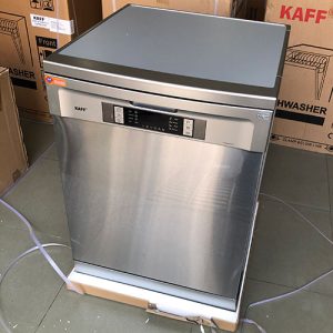 Máy rửa chén KAFF KF-W60C3A401L