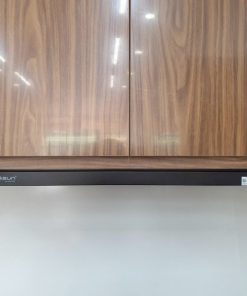 Máy Hút Mùi Âm Tủ Eurosun EH-60AF85B