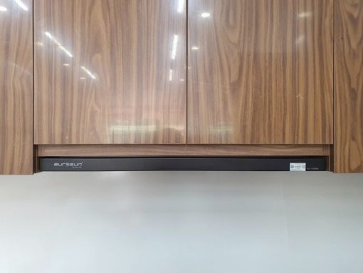Máy Hút Mùi Âm Tủ Eurosun EH-60AF85B