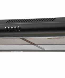 Máy Hút Mùi Eurosun EH-60C05D