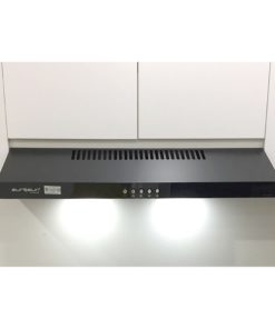 Máy Hút Mùi Eurosun EH-60CF19B