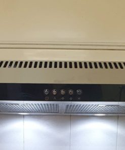 Máy Hút Mùi Eurosun EH-60CF19S