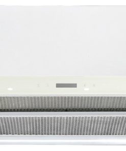 Máy Hút Mùi Eurosun EH-70AF86W Trắng