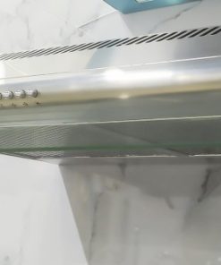 Máy Hút Mùi Eurosun EH-70C18S