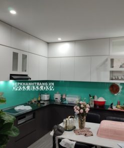 Máy Hút Mùi Eurosun EH-70CF19B