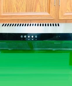 Máy Hút Mùi Eurosun EH-70CF19S