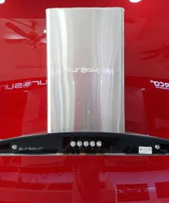 Máy Hút Mùi Eurosun EH-70K10S