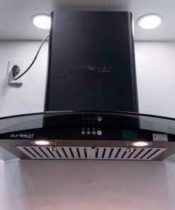 Máy Hút Mùi Eurosun EH-70K21B