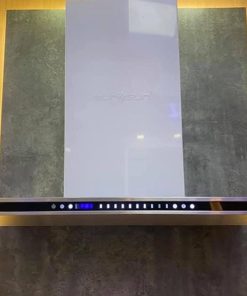 Máy Hút Mùi Eurosun EH-70AF75