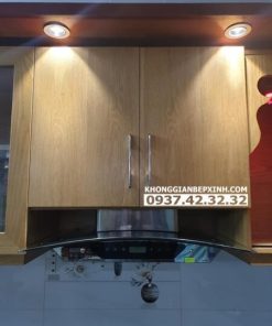 Máy Hút Mùi Eurosun EH-90K06