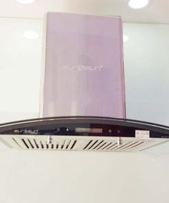 Máy Hút Mùi Eurosun EH-70K15E