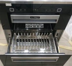 Máy sấy chén Eurosun EU-DS120