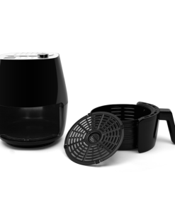 NỒI CHIÊN KHÔNG DẦU MALLOCA MAF-09B