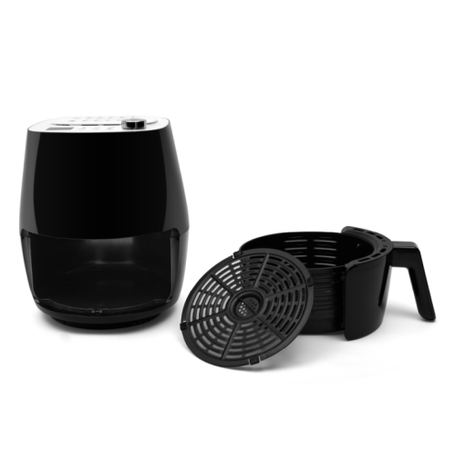 NỒI CHIÊN KHÔNG DẦU MALLOCA MAF-09B