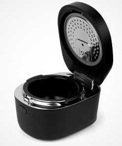 NỒI CƠM ĐIỆN MALLOCA MRC-IH01E