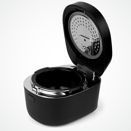 NỒI CƠM ĐIỆN MALLOCA MRC-IH01E