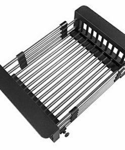 RỔ CHẬU KAFF KF-K1 - 4 RỔ CHẬU KAFF KF-K1