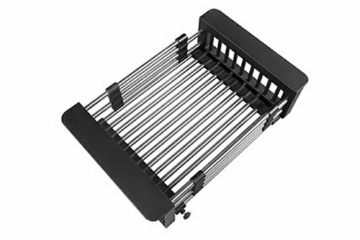 RỔ CHẬU KAFF KF-K1