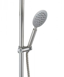 SEN TẮM ÂM TƯỜNG KAFF KF-FCS01